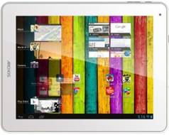 Archos 97b Titanium