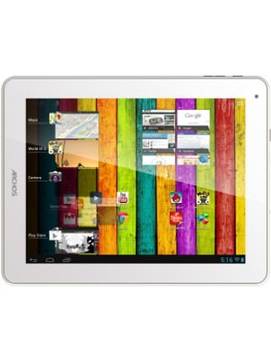 Archos 97b Titanium