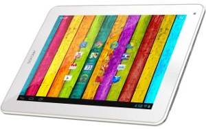 Archos 97b Titanium