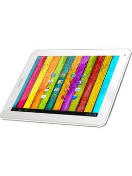 Archos 97b Titanium