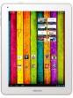 Archos 97b Titanium