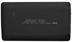 Archos Arnova 10 G1 4GB