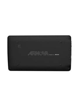 Archos Arnova 10 G1 4GB