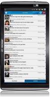Archos Arnova 10 G1 4GB