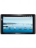 Archos Arnova 10 G1 4GB Price