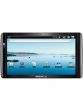 Archos Arnova 10 G1 4GB