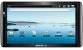 Archos Arnova 10 G1 4GB