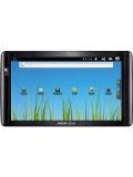 Archos Arnova 10 G2 4GB Price