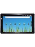 Archos Arnova 10 G2 4GB