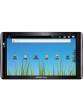 Archos Arnova 10 G2 4GB