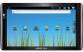 Archos Arnova 10 G2 4GB