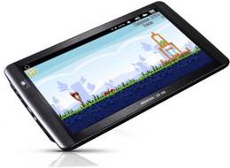 Archos Arnova 10 G2 8GB