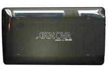 Archos Arnova 10 G2 8GB
