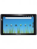 Archos Arnova 10 G2 8GB Price