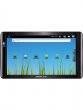 Archos Arnova 10 G2 8GB