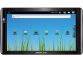 Archos Arnova 10 G2 8GB