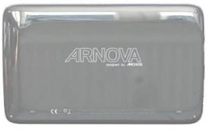 Archos Arnova 10b G2 8GB