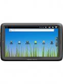 Archos Arnova 10b G2 8GB Price