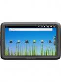 Archos Arnova 10b G2 8GB