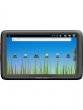 Archos Arnova 10b G2 8GB
