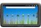 Archos Arnova 10b G2 8GB