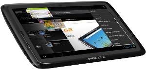 Archos Arnova 10b G3 8GB