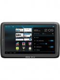 Archos Arnova 10b G3 8GB Price