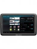 Archos Arnova 10b G3 8GB