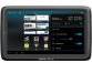 Archos Arnova 10b G3 8GB