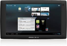 Archos Arnova 10c G3
