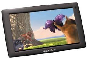 Archos Arnova 10c G3