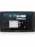 Archos Arnova 10c G3 Price