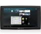 Archos Arnova 10c G3
