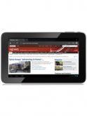 Archos Arnova 10d G3 Price