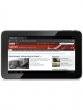 Archos Arnova 10d G3