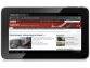 Archos Arnova 10d G3