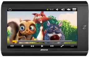 Archos Arnova 7 G1 4GB