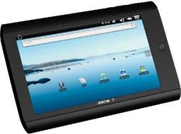 Archos Arnova 7 G1 4GB
