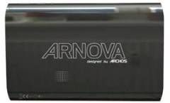 Archos Arnova 7 G1 4GB