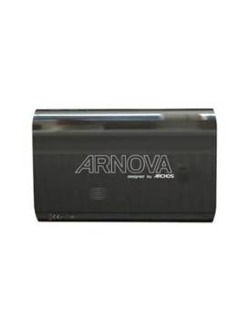 Archos Arnova 7 G1 4GB