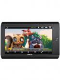 Archos Arnova 7 G1 4GB Price