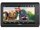Archos Arnova 7 G1 4GB