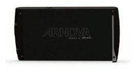 Archos Arnova 7 G2 8GB