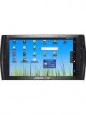 Archos Arnova 7 G2 8GB