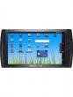 Archos Arnova 7 G2 8GB
