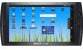 Archos Arnova 7 G2 8GB