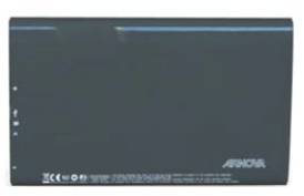 Archos Arnova 7 G3 8GB