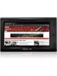 Archos Arnova 7 G3 8GB