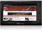 Archos Arnova 7 G3 8GB