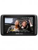 Archos Arnova 7b G2 8GB